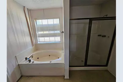 503 Pin Oak Drive, Terrell, TX 75161 - Photo 5