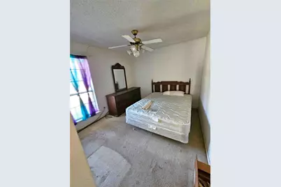 503 Pin Oak Drive, Terrell, TX 75161 - Photo 17