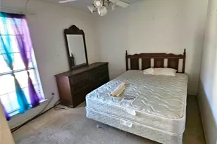 503 Pin Oak Dr, Terrell, TX 75161 - Photo 17