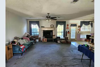 503 Pin Oak Drive, Terrell, TX 75161 - Photo 3