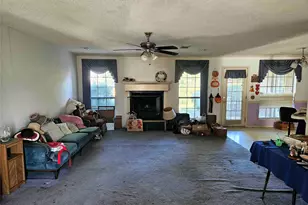 503 Pin Oak Dr, Terrell, TX 75161 - Photo 3