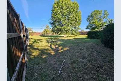 503 Pin Oak Drive, Terrell, TX 75161 - Photo 15