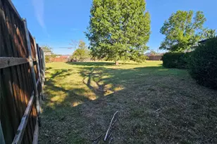 503 Pin Oak Dr, Terrell, TX 75161 - Photo 15