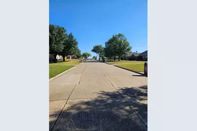 503 Pin Oak Drive, Terrell, TX 75161 - Photo 23