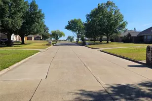 503 Pin Oak Dr, Terrell, TX 75161 - Photo 23