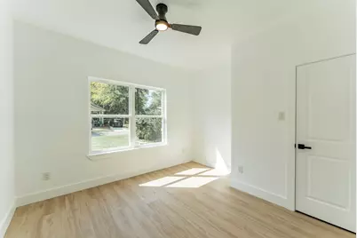 124 Goodman Street, Sulphur Springs, TX 75482 - Photo 15