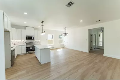 124 Goodman Street, Sulphur Springs, TX 75482 - Photo 5