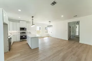 124 Goodman St, Sulphur Springs, TX 75482 - Photo 5