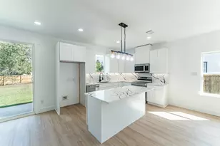 124 Goodman St, Sulphur Springs, TX 75482 - Photo 3