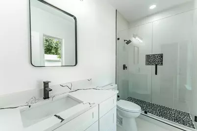 124 Goodman Street, Sulphur Springs, TX 75482 - Photo 17