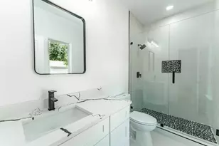 124 Goodman St, Sulphur Springs, TX 75482 - Photo 17