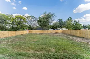 124 Goodman St, Sulphur Springs, TX 75482 - Photo 19