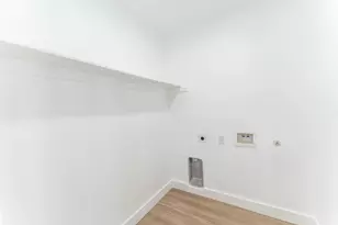 124 Goodman St, Sulphur Springs, TX 75482 - Photo 9