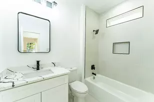 124 Goodman St, Sulphur Springs, TX 75482 - Photo 13