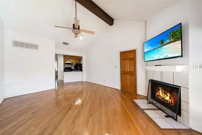 13217 Emily Road #3209, Dallas, TX 75240 - Photo 1