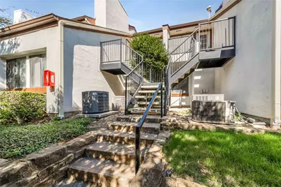 13217 Emily Road #3209, Dallas, TX 75240 - Photo 21