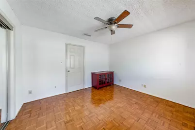 13217 Emily Road #3209, Dallas, TX 75240 - Photo 11