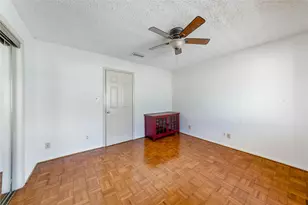 13217 Emily Rd, Dallas, TX 75240 - Photo 11