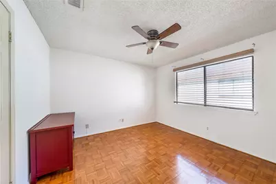 13217 Emily Road #3209, Dallas, TX 75240 - Photo 9