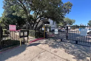 13217 Emily Rd, Dallas, TX 75240 - Photo 19