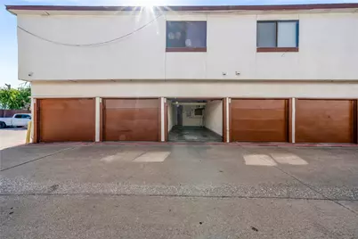 13217 Emily Road #3209, Dallas, TX 75240 - Photo 17