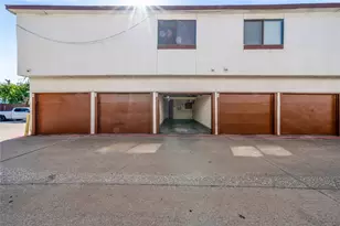 13217 Emily Rd, Dallas, TX 75240 - Photo 17