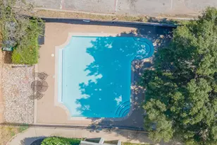 13217 Emily Rd, Dallas, TX 75240 - Photo 25