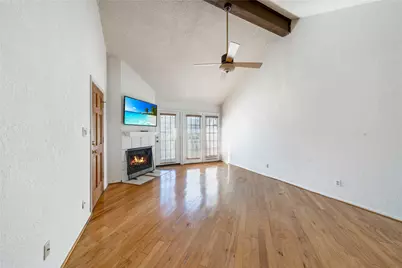 13217 Emily Road #3209, Dallas, TX 75240 - Photo 3