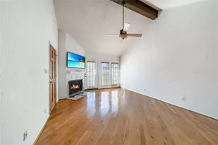 13217 Emily Rd, Dallas, TX 75240 - Photo 3