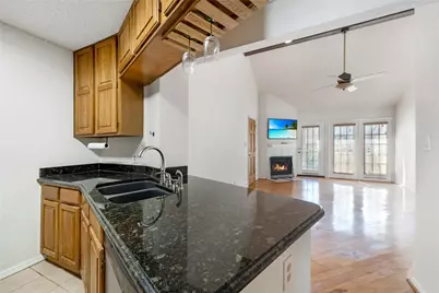 13217 Emily Road #3209, Dallas, TX 75240 - Photo 5