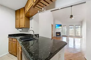 13217 Emily Rd, Dallas, TX 75240 - Photo 5