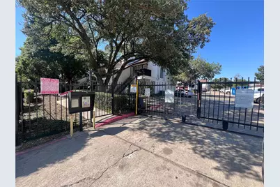 13217 Emily Road #3209, Dallas, TX 75240 - Photo 19