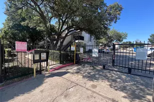 13217 Emily Rd, Dallas, TX 75240 - Photo 19