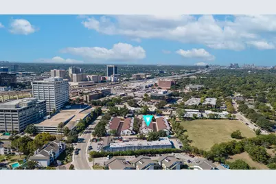 13217 Emily Road #3209, Dallas, TX 75240 - Photo 23