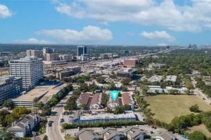 13217 Emily Rd, Dallas, TX 75240 - Photo 23