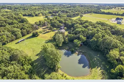 906 County Road 2770, Honey Grove, TX 75446 - Photo 31