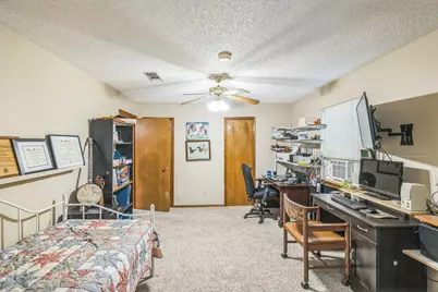 906 County Road 2770, Honey Grove, TX 75446 - Photo 17