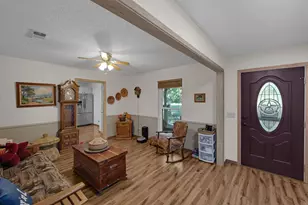 906 Co Rd 2770, Honey Grove, TX 75446 - Photo 5