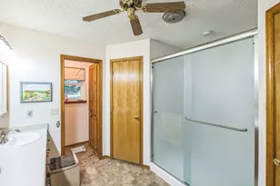 906 Co Rd 2770, Honey Grove, TX 75446 - Photo 15