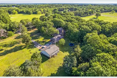 906 County Road 2770, Honey Grove, TX 75446 - Photo 29