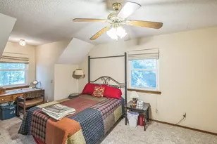 906 Co Rd 2770, Honey Grove, TX 75446 - Photo 23