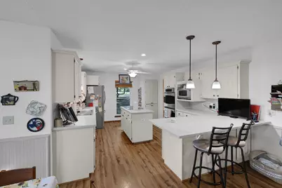 906 County Road 2770, Honey Grove, TX 75446 - Photo 9