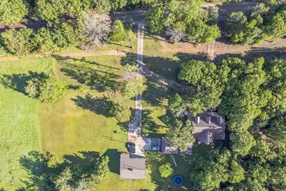 906 County Road 2770, Honey Grove, TX 75446 - Photo 35