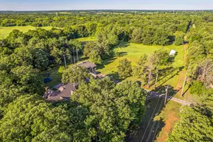 906 Co Rd 2770, Honey Grove, TX 75446 - Photo 27