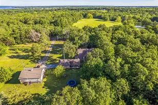 906 Co Rd 2770, Honey Grove, TX 75446 - Photo 25