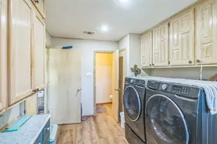 906 Co Rd 2770, Honey Grove, TX 75446 - Photo 11