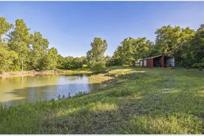 906 County Road 2770, Honey Grove, TX 75446 - Photo 1