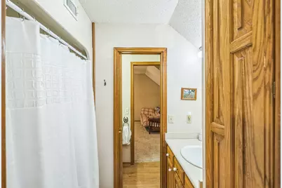 906 County Road 2770, Honey Grove, TX 75446 - Photo 19