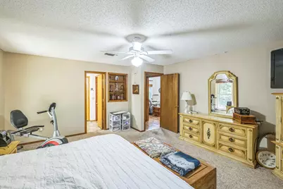 906 County Road 2770, Honey Grove, TX 75446 - Photo 13