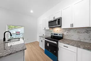 507 2nd St, Moody, TX 76557 - Photo 19